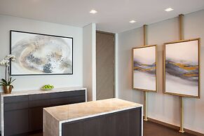 Waldorf Astoria Kuwait