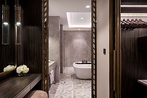 Waldorf Astoria Kuwait