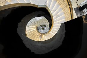 Waldorf Astoria Kuwait