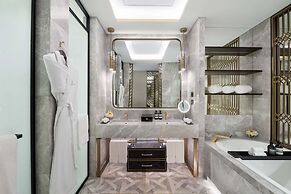 Waldorf Astoria Kuwait