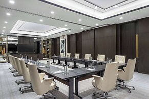 Waldorf Astoria Kuwait
