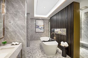 Waldorf Astoria Kuwait