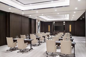 Waldorf Astoria Kuwait