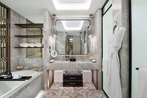 Waldorf Astoria Kuwait