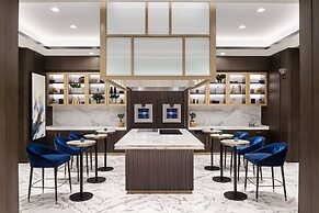 Waldorf Astoria Kuwait