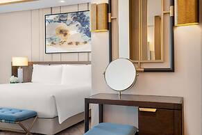 Waldorf Astoria Kuwait