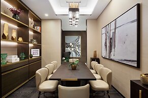 Waldorf Astoria Kuwait