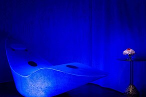 Waldorf Astoria Kuwait