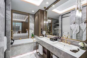 Waldorf Astoria Kuwait