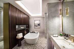 Waldorf Astoria Kuwait