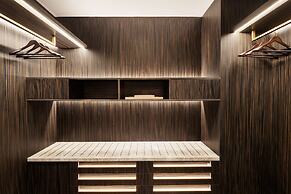 Waldorf Astoria Kuwait