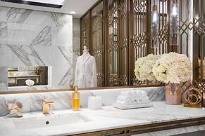 Waldorf Astoria Kuwait