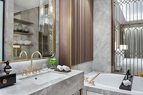 Waldorf Astoria Kuwait