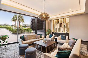 Waldorf Astoria Kuwait