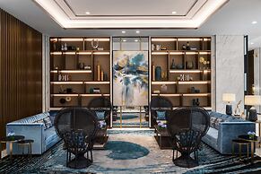 Waldorf Astoria Kuwait