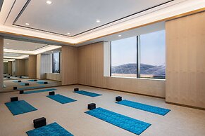 Waldorf Astoria Kuwait