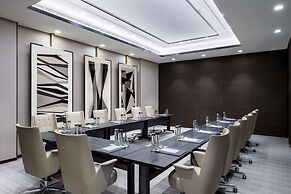 Waldorf Astoria Kuwait