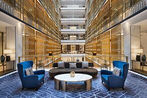 Waldorf Astoria Kuwait