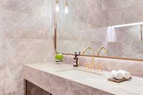 Waldorf Astoria Kuwait