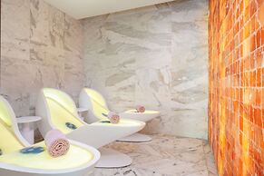 Waldorf Astoria Kuwait