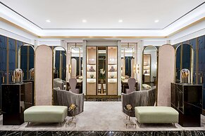 Waldorf Astoria Kuwait