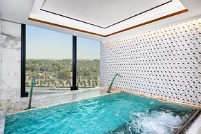 Waldorf Astoria Kuwait