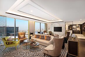 Waldorf Astoria Kuwait