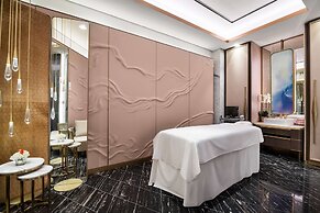 Waldorf Astoria Kuwait