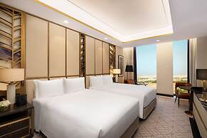 Waldorf Astoria Kuwait