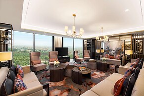 Waldorf Astoria Kuwait