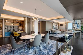 Waldorf Astoria Kuwait