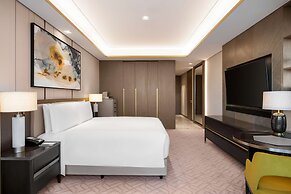 Waldorf Astoria Kuwait