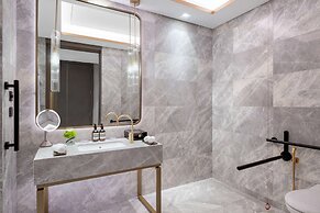 Waldorf Astoria Kuwait