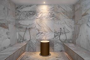 Waldorf Astoria Kuwait