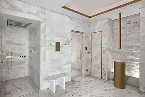 Waldorf Astoria Kuwait