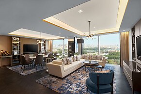 Waldorf Astoria Kuwait