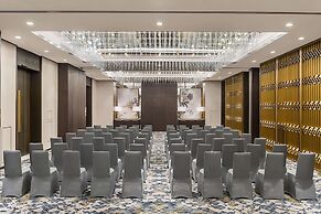 Waldorf Astoria Kuwait