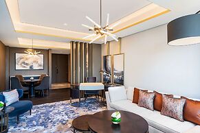 Waldorf Astoria Kuwait