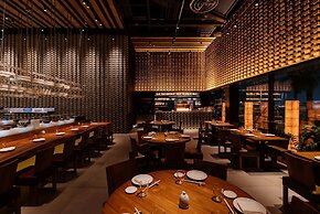 Waldorf Astoria Kuwait