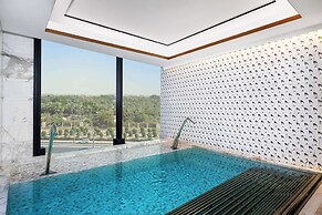 Waldorf Astoria Kuwait