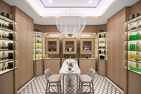 Waldorf Astoria Kuwait