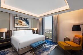 Waldorf Astoria Kuwait