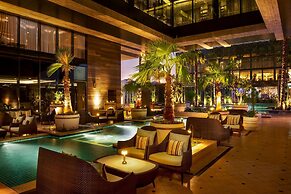 Waldorf Astoria Kuwait