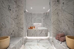 Waldorf Astoria Kuwait