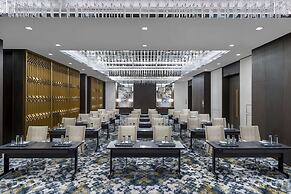 Waldorf Astoria Kuwait