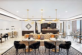 Waldorf Astoria Kuwait