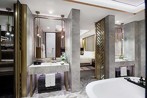 Waldorf Astoria Kuwait