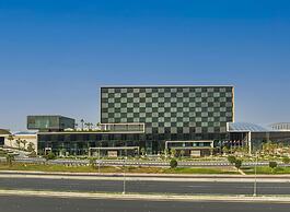 Waldorf Astoria Kuwait