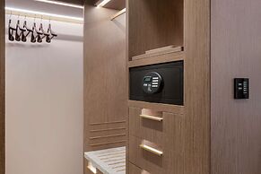 Waldorf Astoria Kuwait