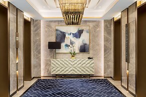 Waldorf Astoria Kuwait